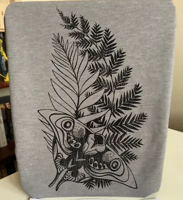 Buy Last Of Us Ellie Tattoo T-Shirt -  Tee By Rev-Level • 16.49£