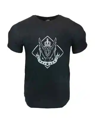 Buy Official Call Of Duty Modern Warfare West Faction T-Shirts – Size: SMALL - S- • 12.99£