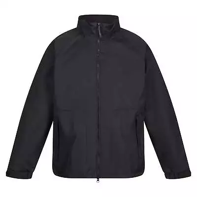 Buy Regatta Professional Hudson Men's Jacket • 40.92£