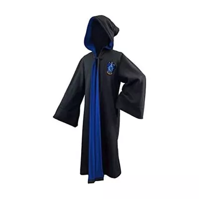Buy Harry Potter - Gown - Ravenclaw Adult Replica (deleted) /Merch • 20.18£