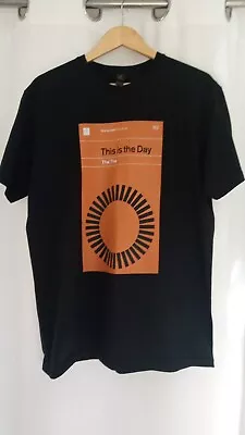 Buy The The Tshirt, (Rare) Lrg Vgc • 20£