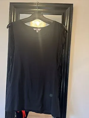 Buy Ladies New Look Top Size 10 Used Once  • 1.50£