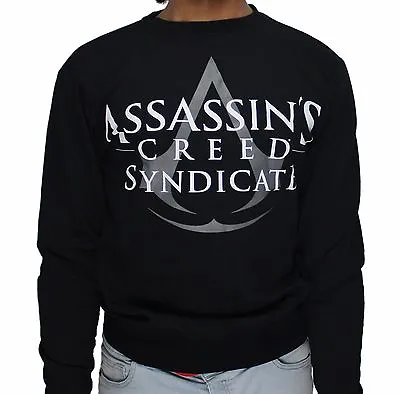 Buy Assassins Creed Original Hoodies And Shirts. Assassin's Creed Valhalla • 35£