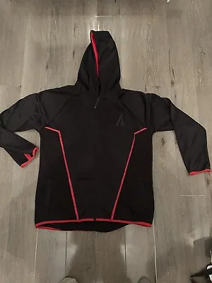 Buy Assasins Creed Odyssey Hooded Top 2xl • 21.99£