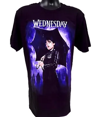 Buy Wednesday Addams Halloween • 20.25£