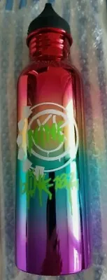 Buy Blink 182 Bottle Nine Album Release Merch Rare  • 144.62£