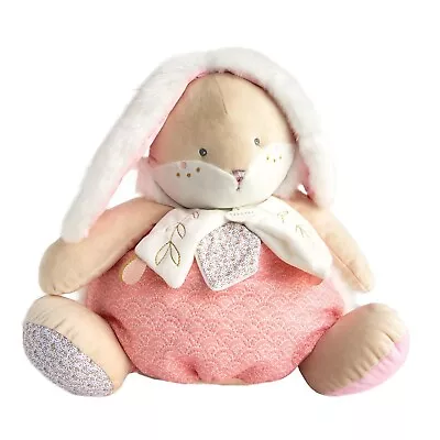 Buy DUVET & COMPANY, Pink Sugar Rabbit - Pajama Range, DC3495 • 51.30£