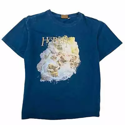 Buy Vintage  The Hobbit T-Shirt - XL • 15£
