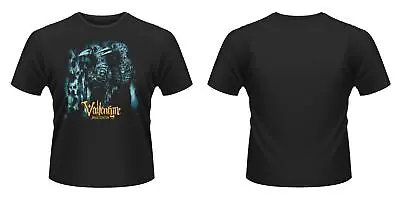 Buy Vallenfyre - Desecration T-Shirt-L #70220 • 15.33£