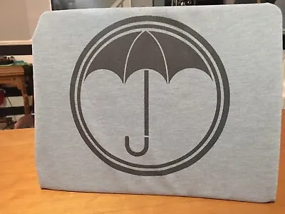 Buy Umbrella Academy Inspired Tee - Comic Book T-Shirt • 16.49£
