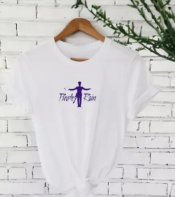 Buy Prince T Shirts  • 11£