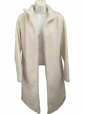 Buy Women's Sherpa Coat • 37.63£