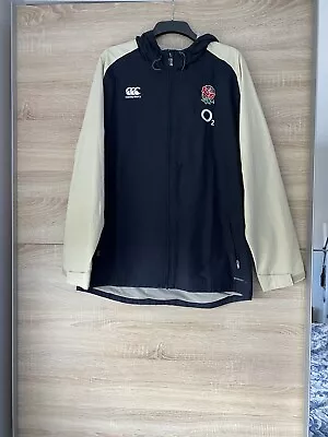 Buy Canterbury Jacket XL  • 9.99£