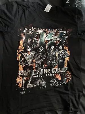 Buy Metal Band Shirt Bundle • 29.99£