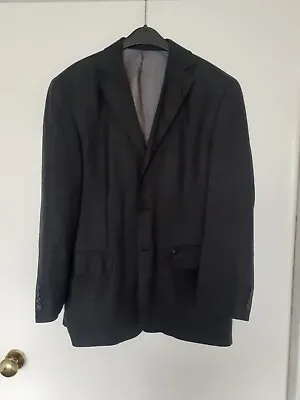 Buy Pure Line Casual Smart Man Jacket • 5£