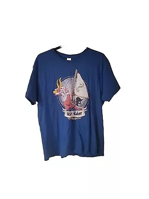 Buy Zelda Wind Waker T-shirt • 6£