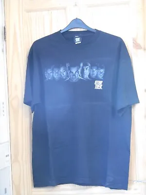 Buy Mens Star Trek T-shirt Size XL • 7£
