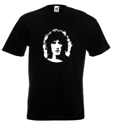 Buy The Who Roger Daltrey T Shirt Pete Townshend • 12.95£