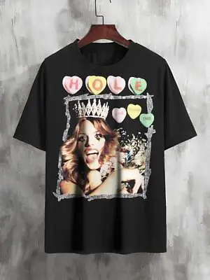 Buy Hole T Shirt, Live Through This Album Shirt, 90's Bang Shirt, Gift For Alls • 19.84£