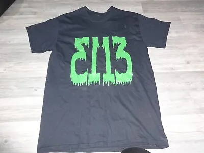 Buy Shirt M Type O Negative Neuware Carnivore Danzig Samhain • 20.54£