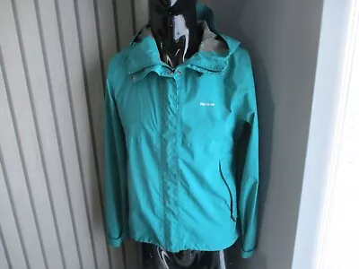 Buy Rohan Vapor Trail Ladies Jacket S • 8£