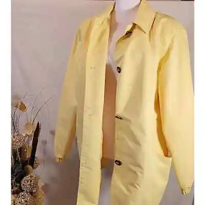 Buy Blair Brand Women's Windbreaker Jacket. • 9.45£