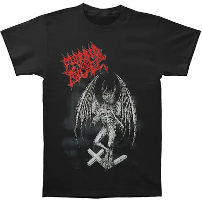 Buy Morbid Angel - Gargoyle T Shirt • 16.99£
