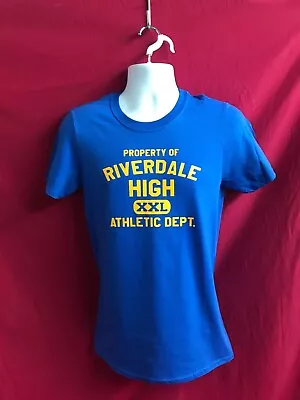 Buy Riverdale High  - Inspired By Riverdale • 15.99£