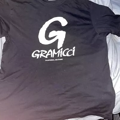 Buy Gramicci T-Shirt (Urban Outfitters) RRP £50  • 20£
