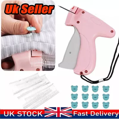 Buy Speedy Clothing Fixer，Stitch Quick Clothing Fixer New BL • 6.42£