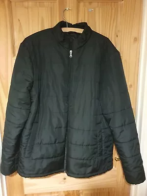 Buy Marks And Spencer Mens Jacket Large  • 15£