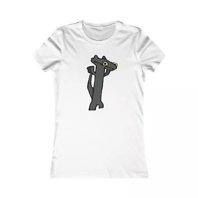 Buy Toothless Dancing Dragon Shirt For Her From TikTok • 29.39£
