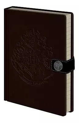 Buy Harry Potter - Hogwarts Crests Premium • 13.90£
