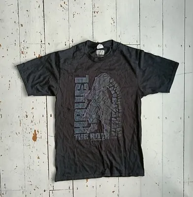Buy Dark Souls Havel The Rock Bandai Namco Official Merchandise T-Shirt S • 25£