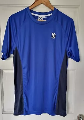 Buy Chelsea S Lab T-Shirt- Size L • 9.99£