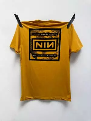 Buy Nine Inch Nails Shirt • 33.99£