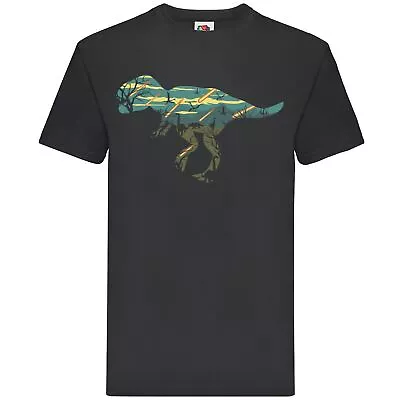 Buy TRex T-shirt • 14.99£