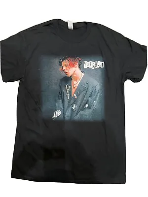Buy Yungblud T-shirt • 13.50£