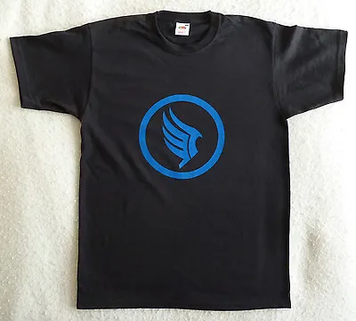 Buy Mass Effect Paragon T-shirt • 14£