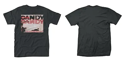 Buy JESUS AND MARY CHAIN - Psychocandy - T-shirt - NEW - LARGE ONLY • 25.29£
