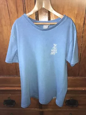 Buy Salt Rock Child’s T Shirt Age 11-12 Years • 0.99£