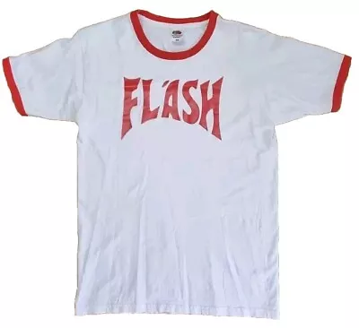 Buy Flash Gordon T Shirt • 5£