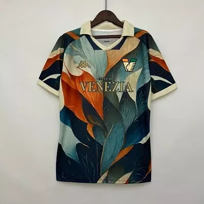 Buy 2023 Venezia Special Edition Shirt • 29.99£