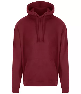 Buy Womens Hoodie By Pro RTX Leisure/Workwear - Free Shipping/Multibuy Discount • 20.95£