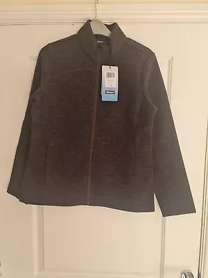 Buy Rohan Hudson Jacket Small • 5.50£