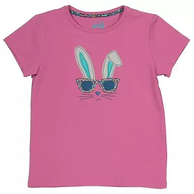 Buy BNWT! Soft Bunny T-Shirt. 100% Organic Cotton. Premium Quality UK Stock. • 9.99£