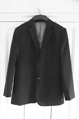 Buy Smart Dinner Suit Jacket/Blazer (only)  * F&F *  Mens Chest 38 Inch * Gents/Mens • 9.75£