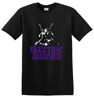 Buy ELECTRIC WIZARD - 'Witchcult Today' T-Shirt • 22.93£