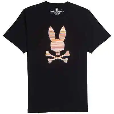Buy Psycho Bunny Newell T-shirt • 30£