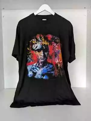 Buy PARADISE LOST 1995 Vintage T-Shirt • 42.82£